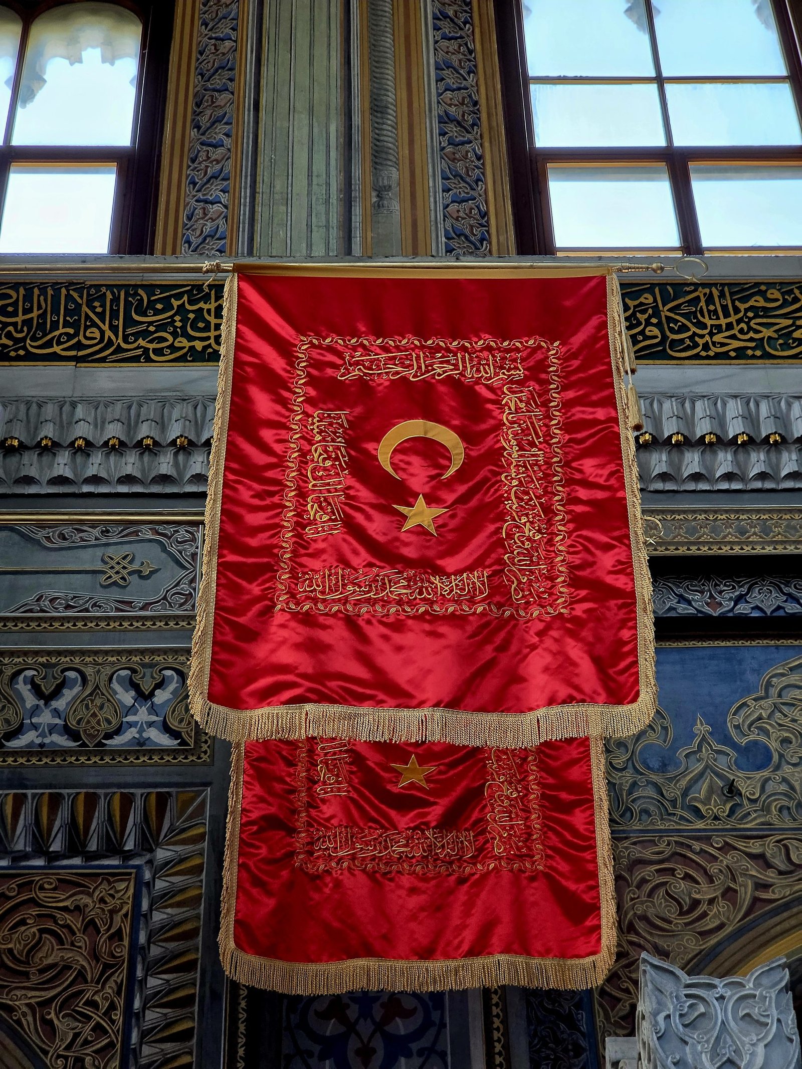 Aksaray, Aksaray