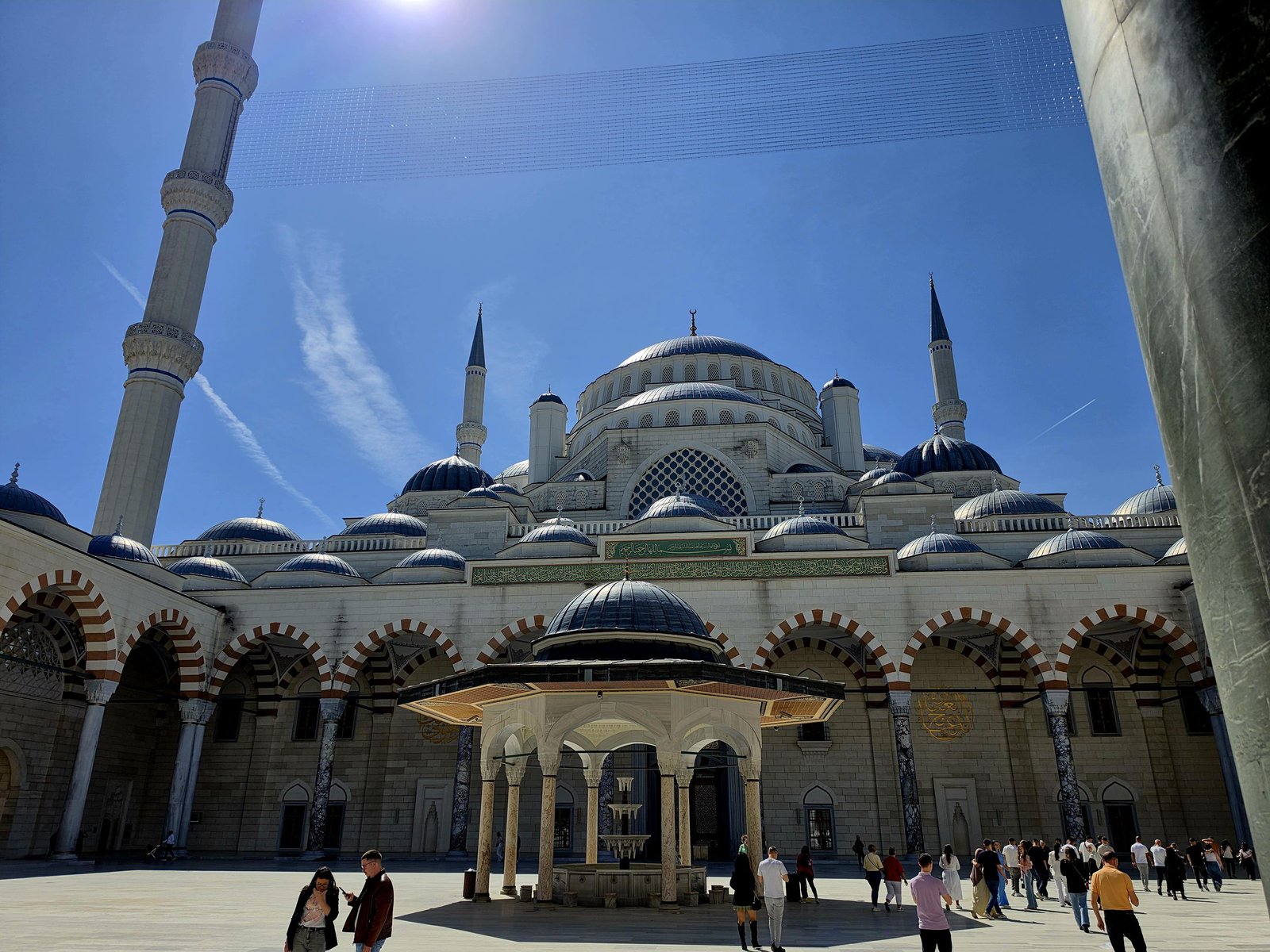 Istanbul collections cover