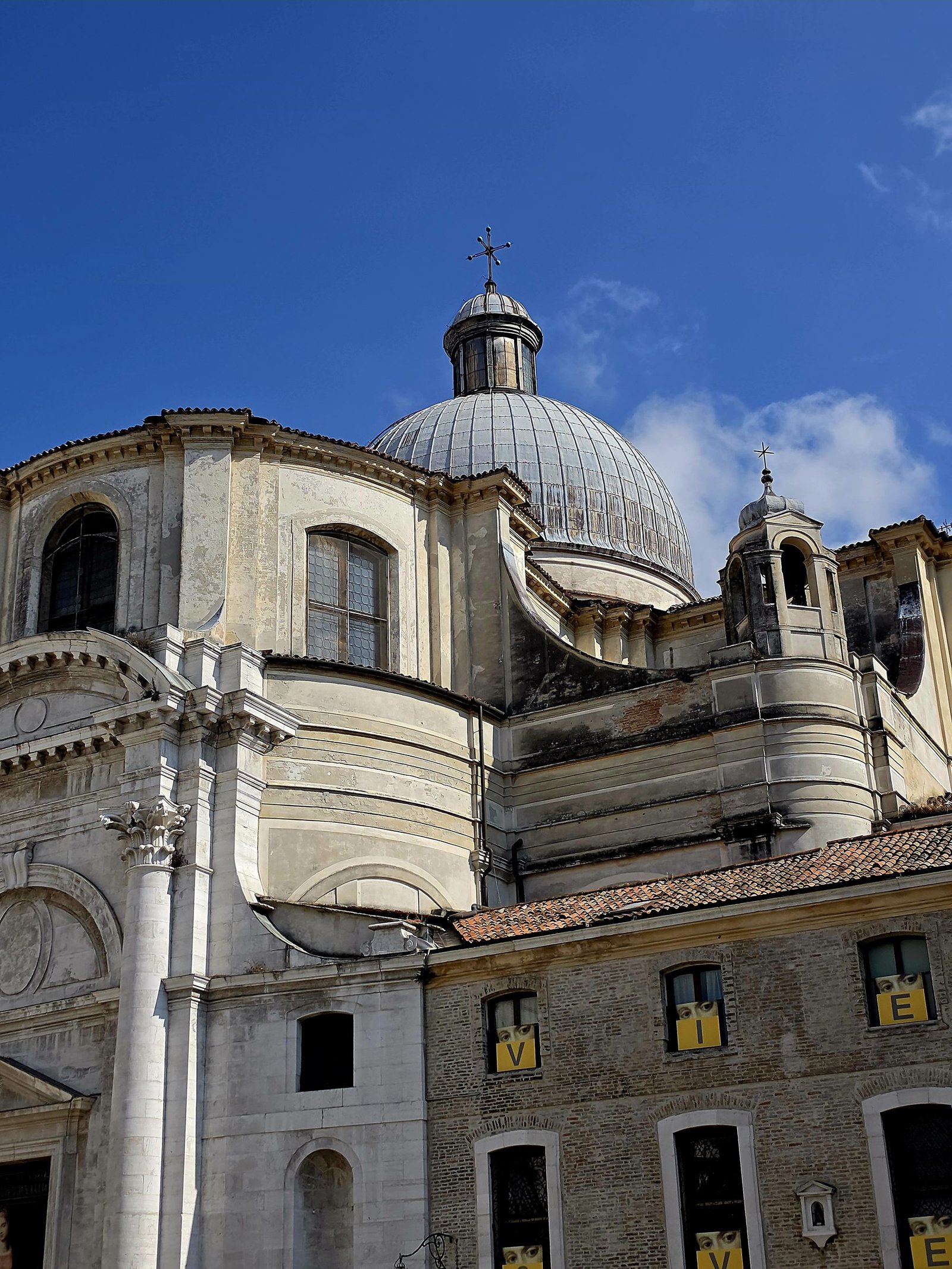 Venice, Venice